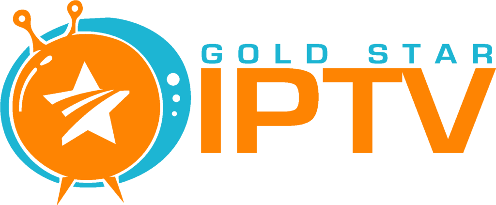 UK IPTV Subscription with live TV channels, sports and movies