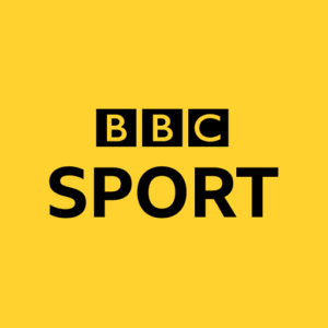 UK IPTV Subscription service with thousands of live channels