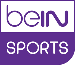 UK IPTV Subscription service with thousands of live channels