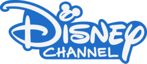 Best UK IPTV Subscription for British channels and entertainment