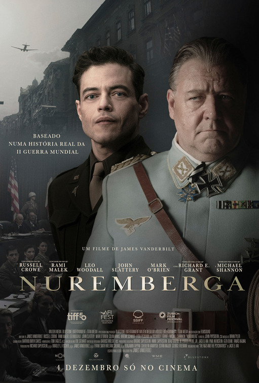 Best UK IPTV Subscription for British channels and entertainment