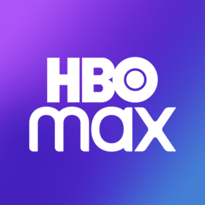 Best UK IPTV Subscription for British channels and entertainment