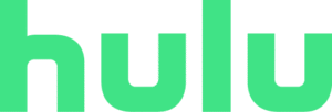 Best UK IPTV Subscription for British channels and entertainment