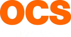 Best UK IPTV Subscription for British channels and entertainment