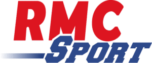 UK IPTV Subscription service with thousands of live channels