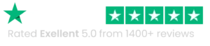 UK IPTV Subscription with live TV channels, sports and movies